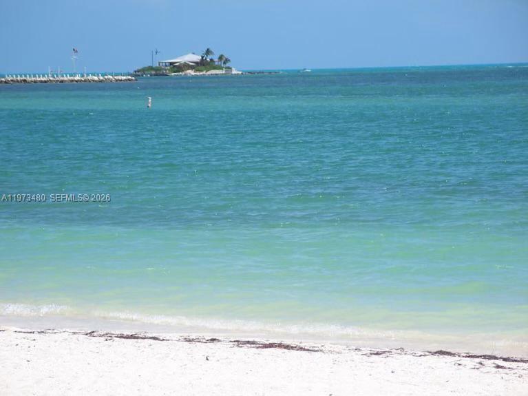 227 Sombrero Beach Road Property Photo 55