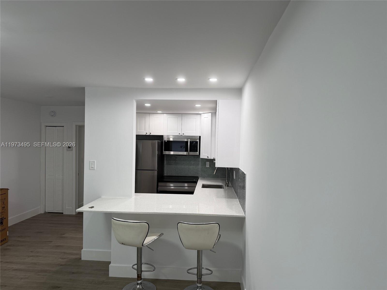 926 Michigan Avenue 12