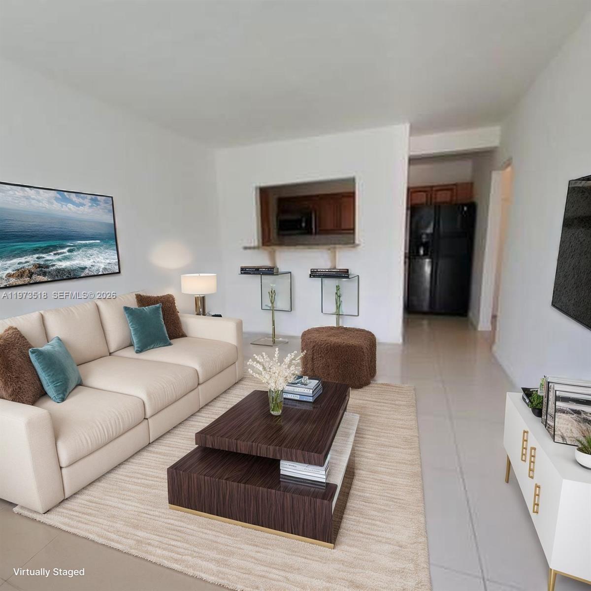 1845 Pembroke Road 3-22