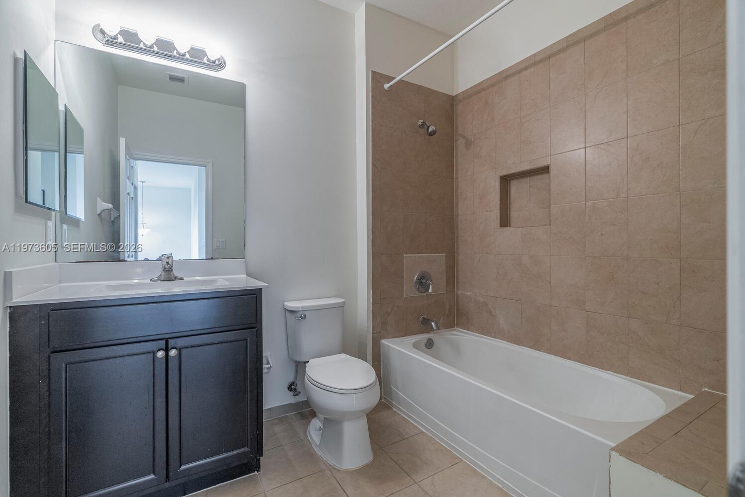 516 Se 35th Terrace Property Photo 15