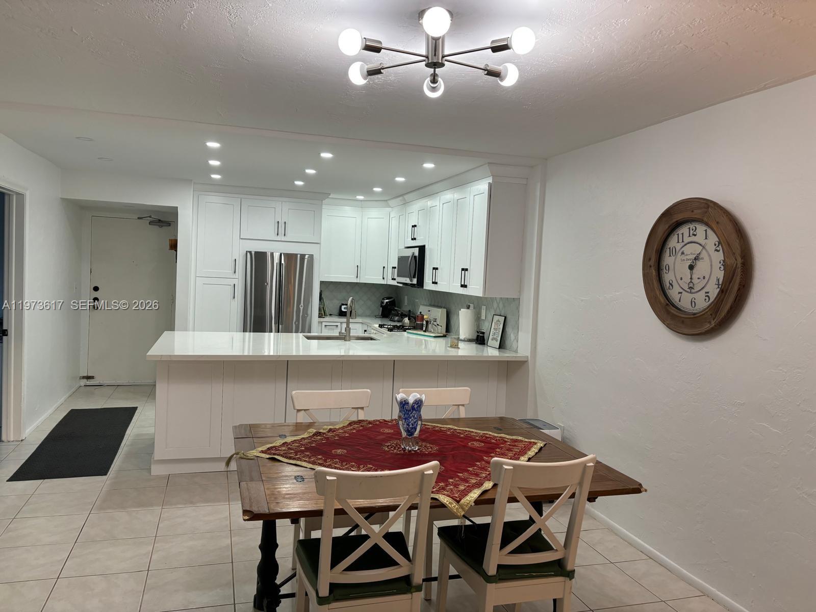 6884 N Kendall Drive C407 Property Photo 4