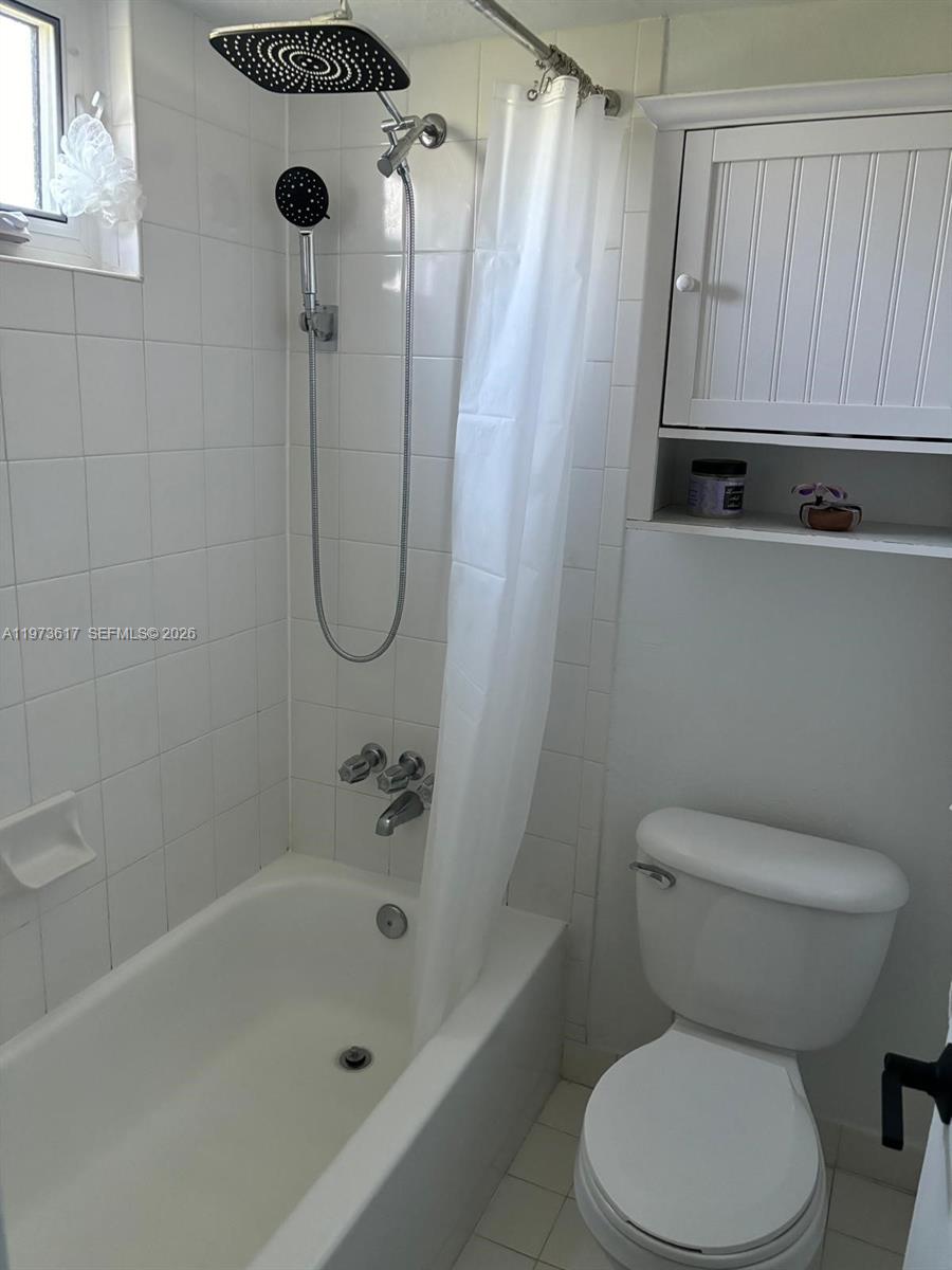 6884 N Kendall Drive C407 Property Photo 6