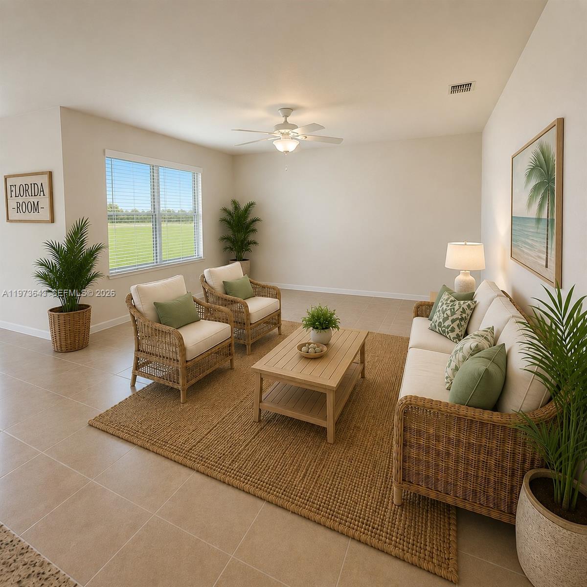 3432 Lounging Wren Property Photo 4