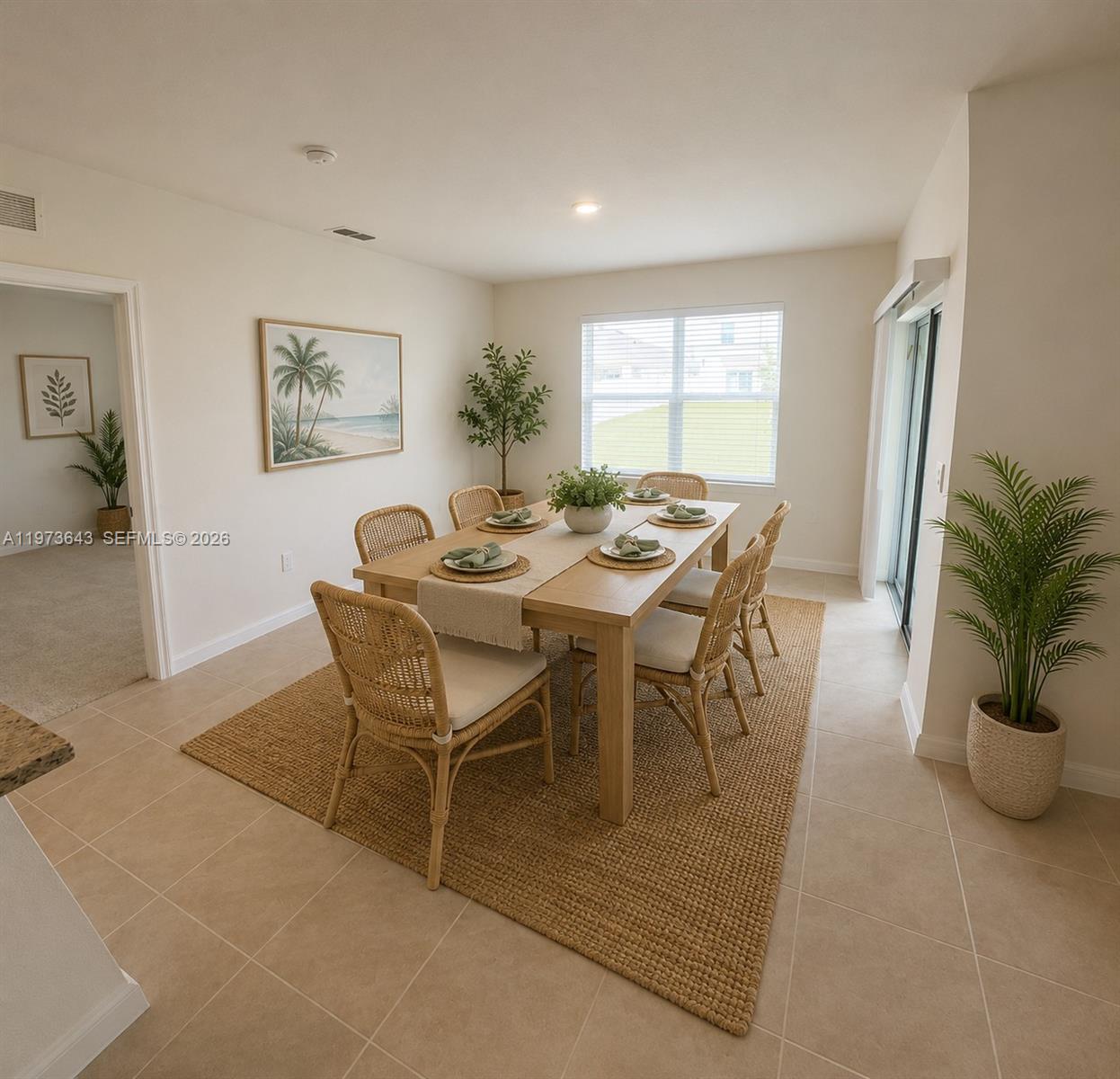 3432 Lounging Wren Property Photo 5