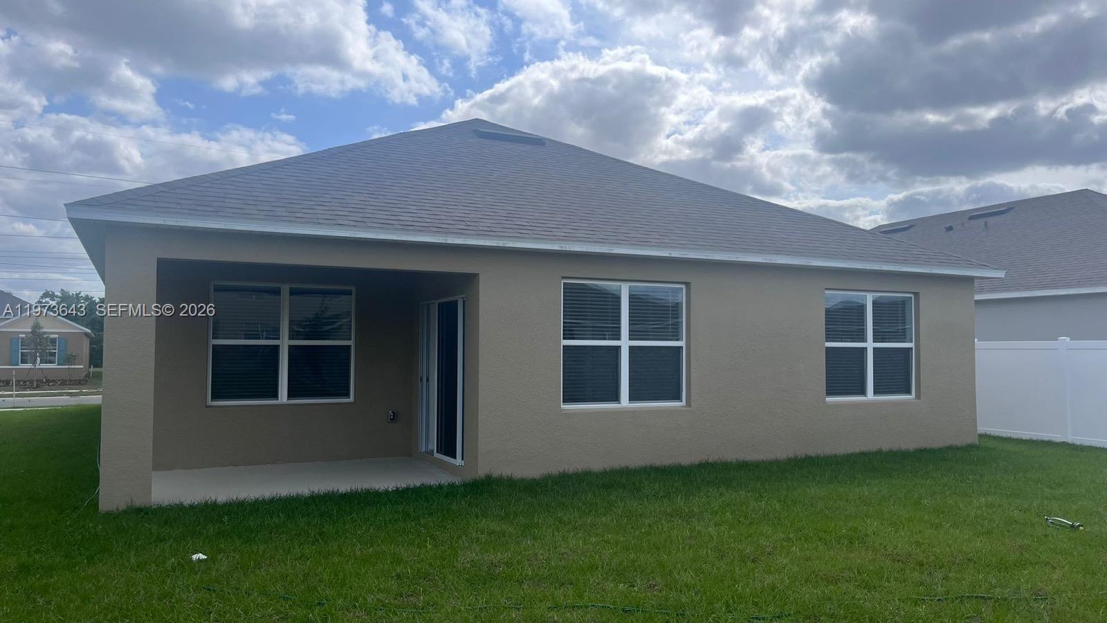 3432 Lounging Wren Property Photo 20