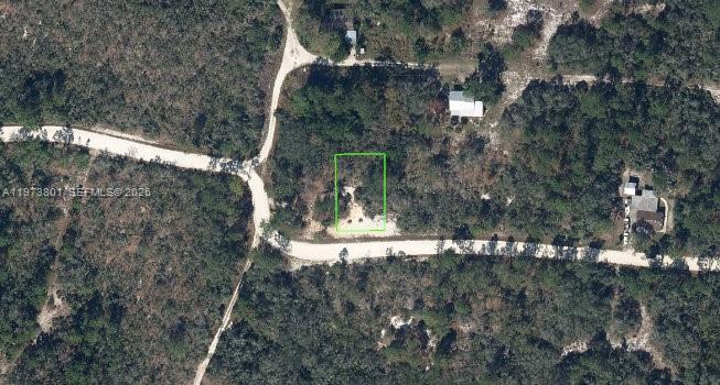 304 Cartier Avenue Property Photo 1