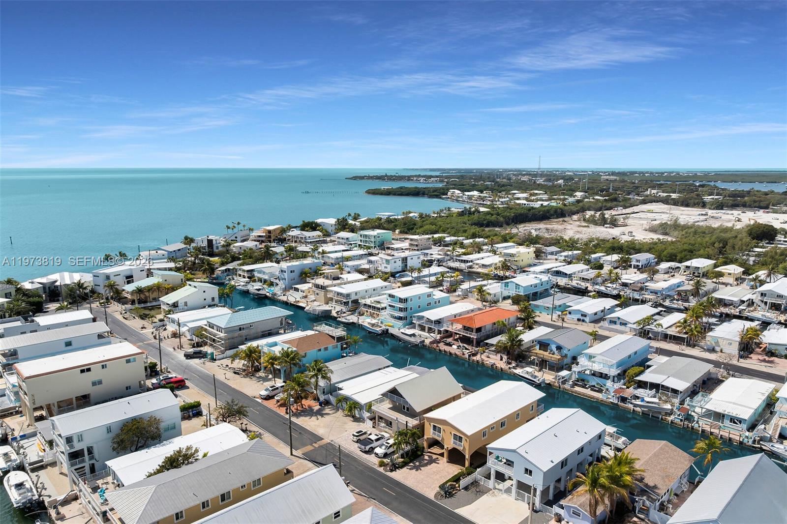 226 Normandy Drive Property Photo 15