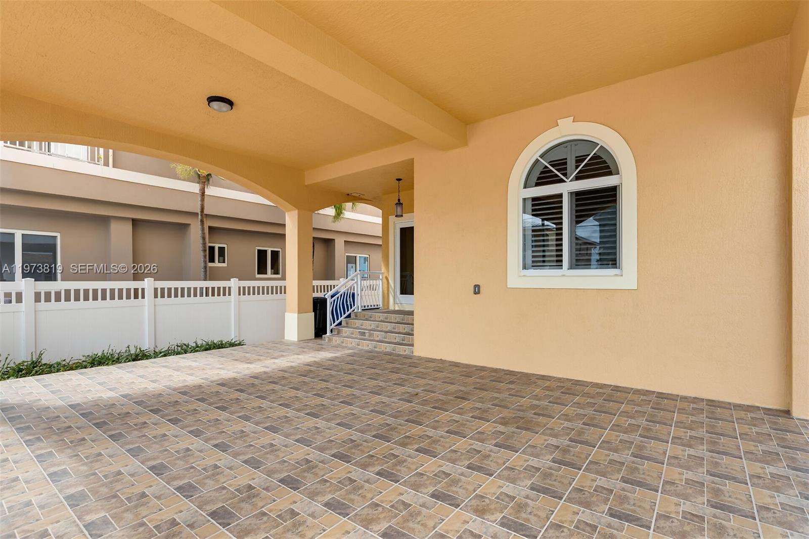226 Normandy Drive Property Photo 40