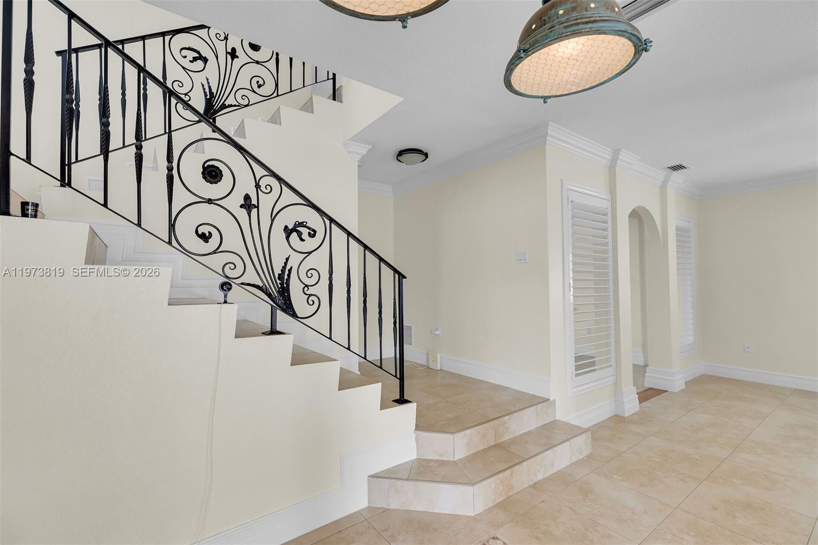 226 Normandy Drive Property Photo 45