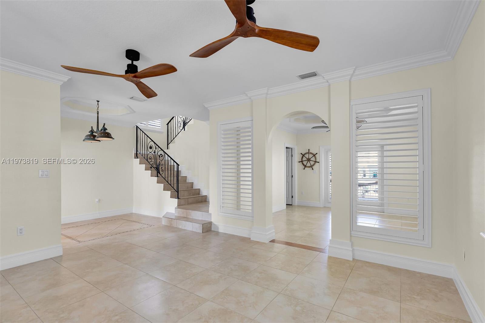 226 Normandy Drive Property Photo 49