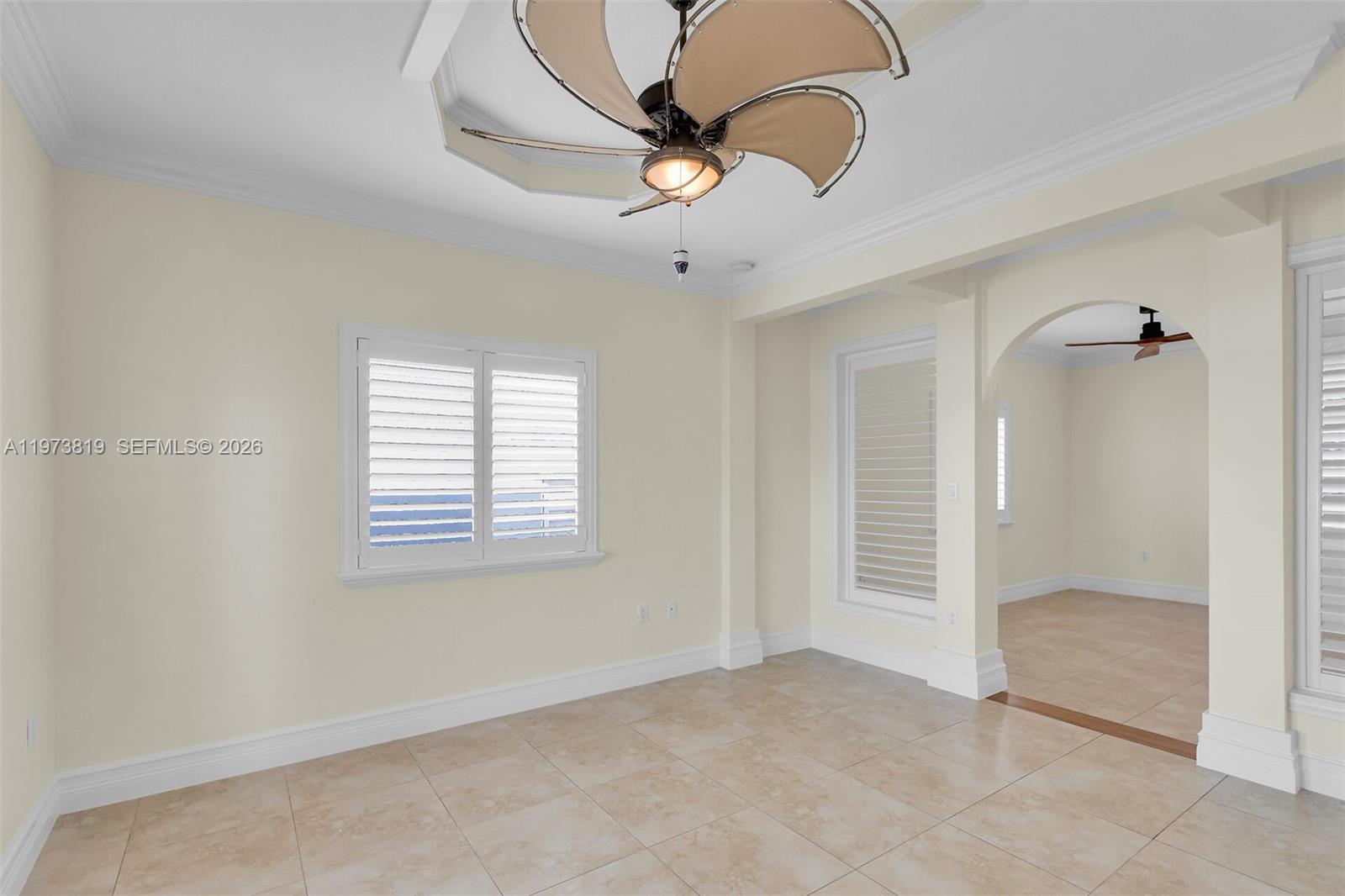 226 Normandy Drive Property Photo 57