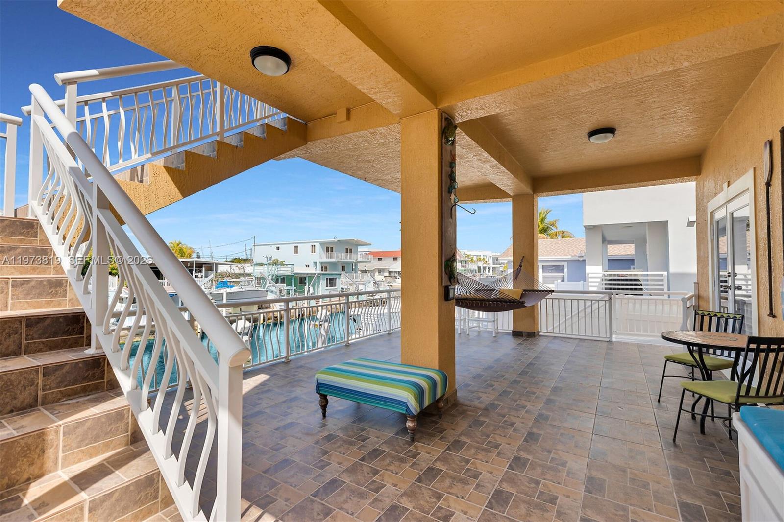 226 Normandy Drive Property Photo 63