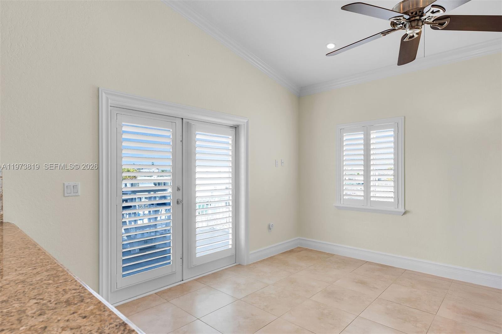226 Normandy Drive Property Photo 94