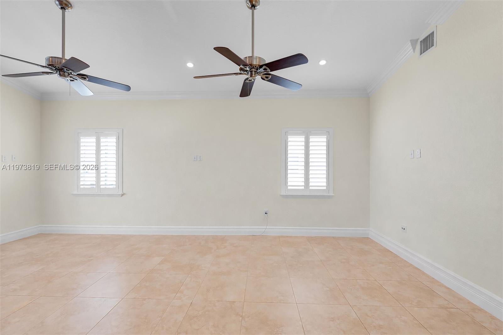 226 Normandy Drive Property Photo 96