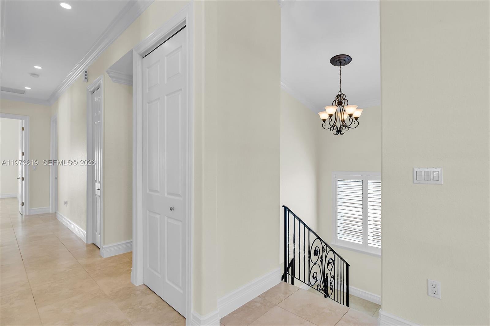 226 Normandy Drive Property Photo 99