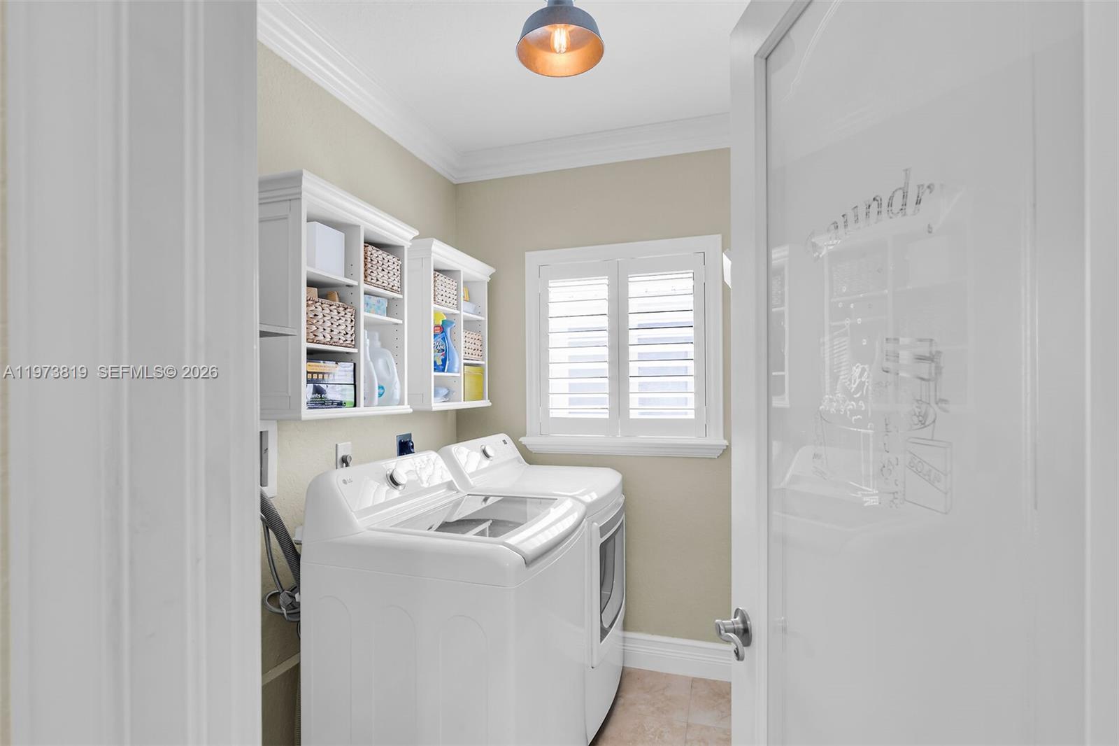226 Normandy Drive Property Photo 102