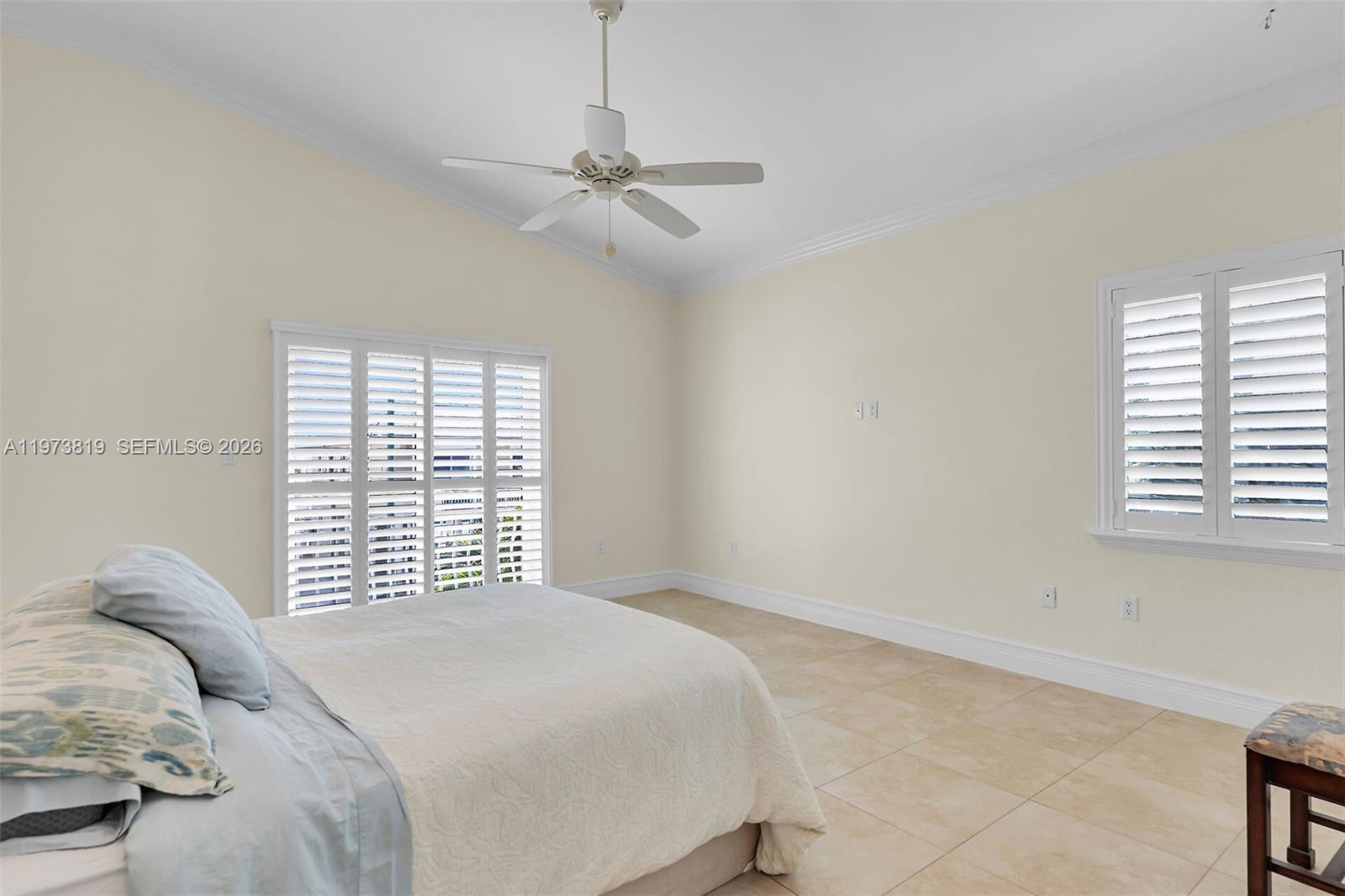 226 Normandy Drive Property Photo 103