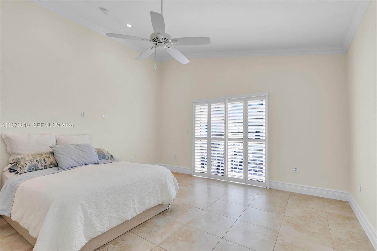 226 Normandy Drive Property Photo 106