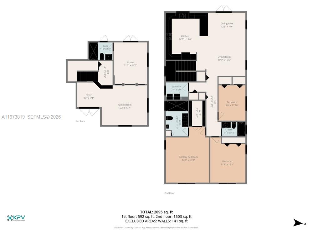 226 Normandy Drive Property Photo 121