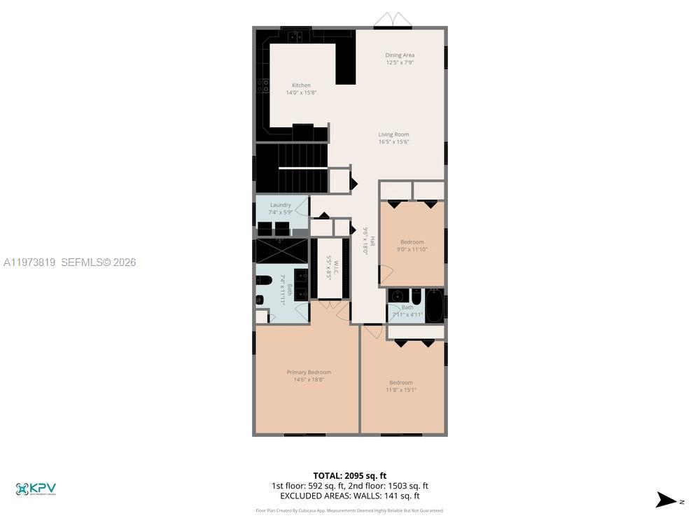 226 Normandy Drive Property Photo 126
