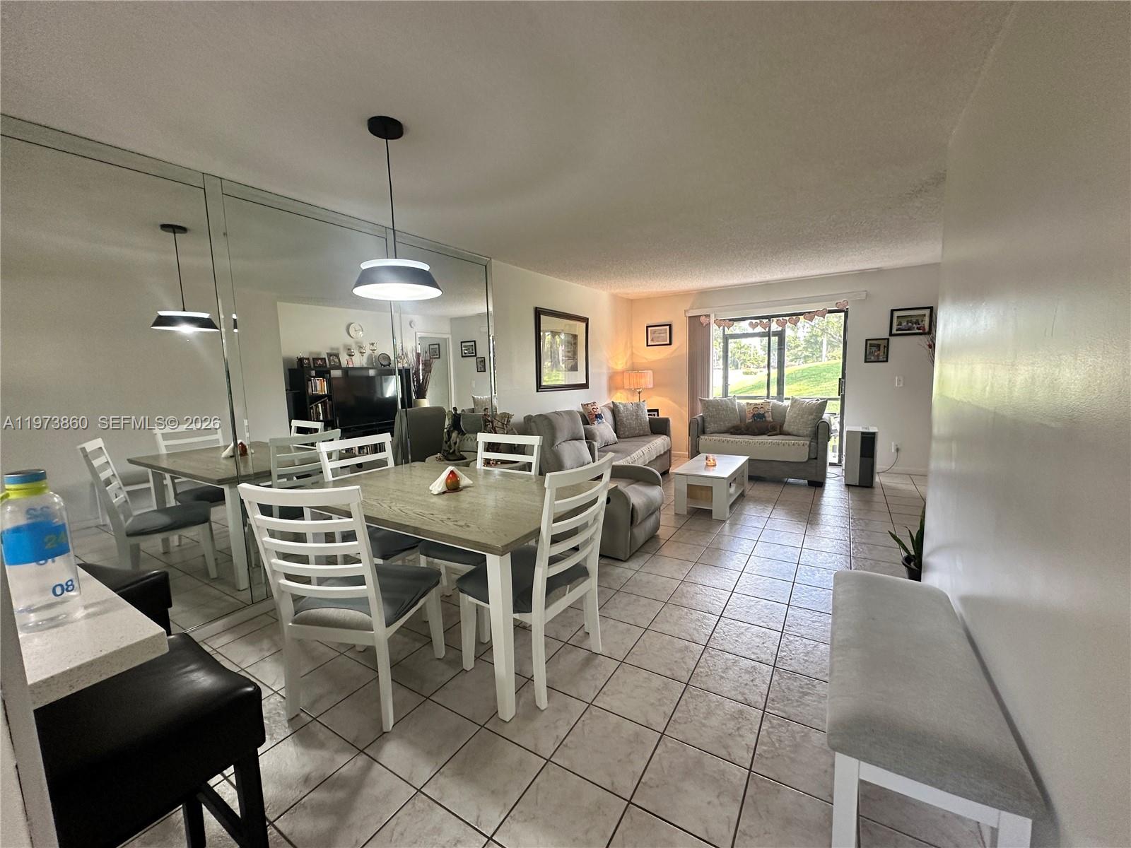 10434 Sunrise Lakes Boulevard 102 Property Photo 5