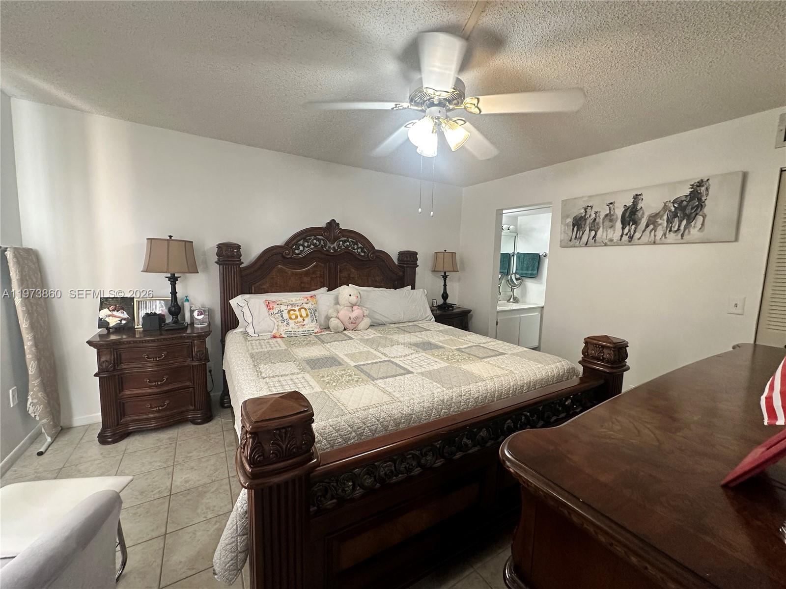 10434 Sunrise Lakes Boulevard 102 Property Photo 12