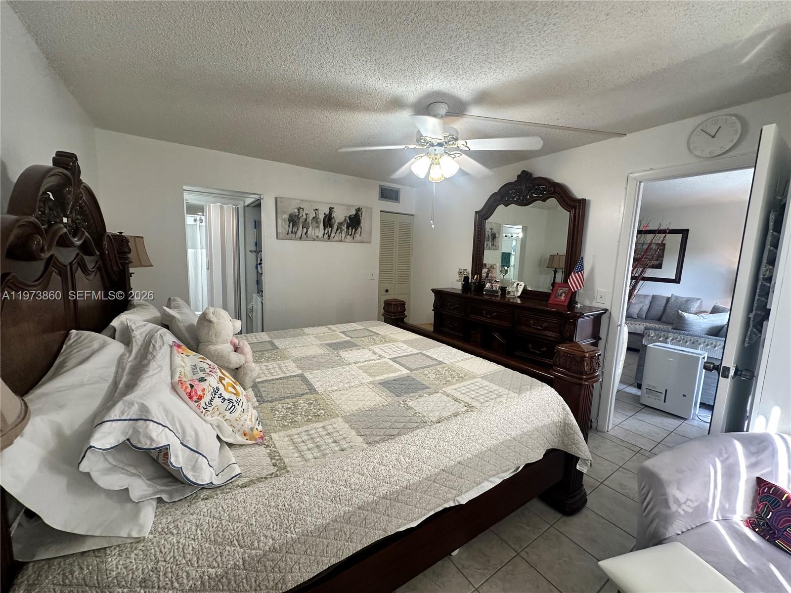 10434 Sunrise Lakes Boulevard 102 Property Photo 13