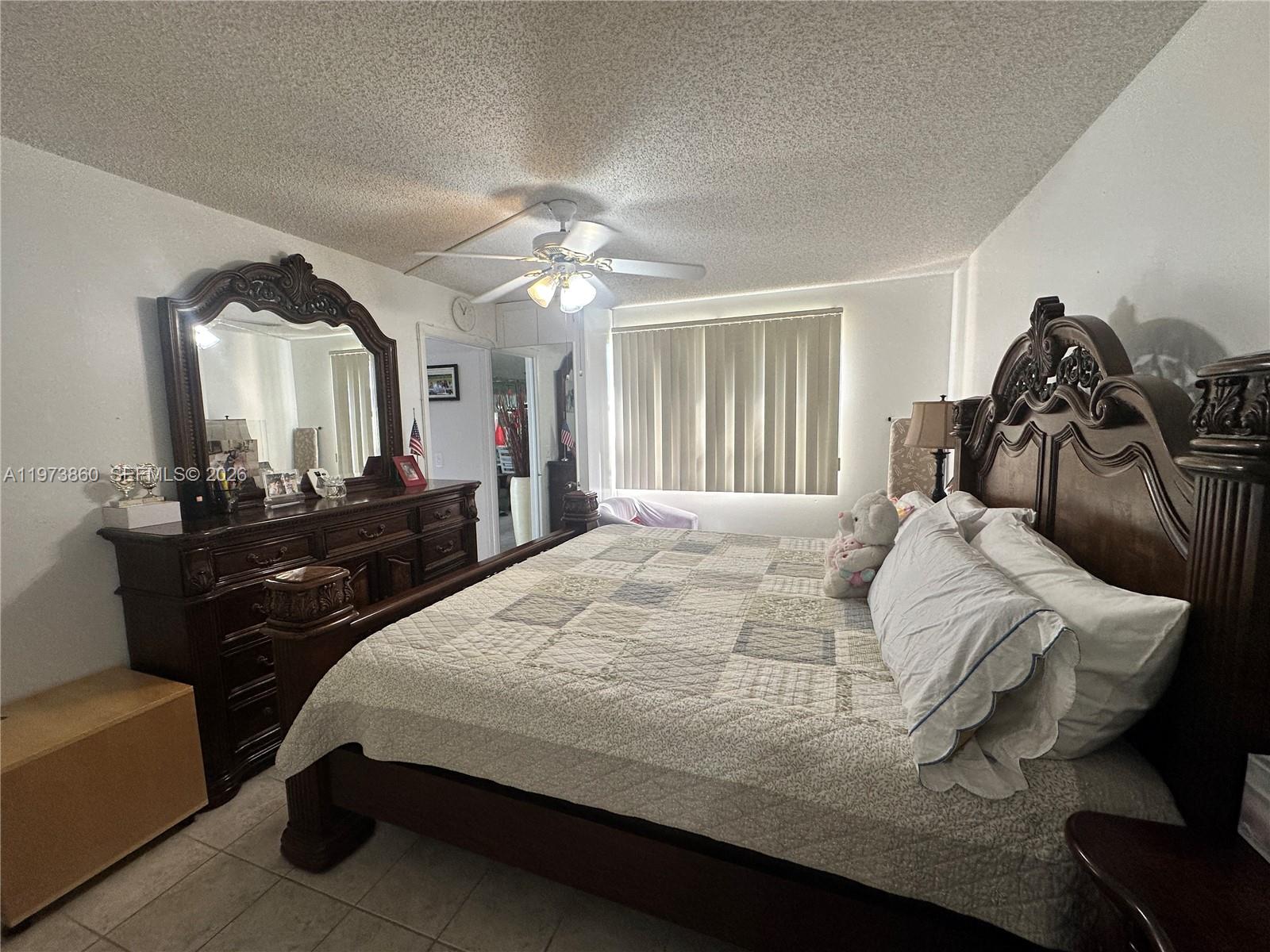 10434 Sunrise Lakes Boulevard 102 Property Photo 14