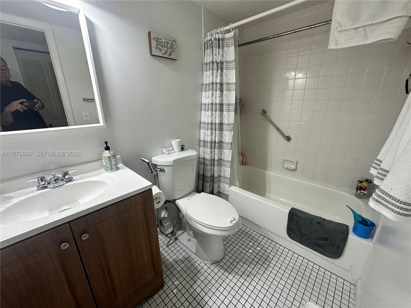 10434 Sunrise Lakes Boulevard 102 Property Photo 20