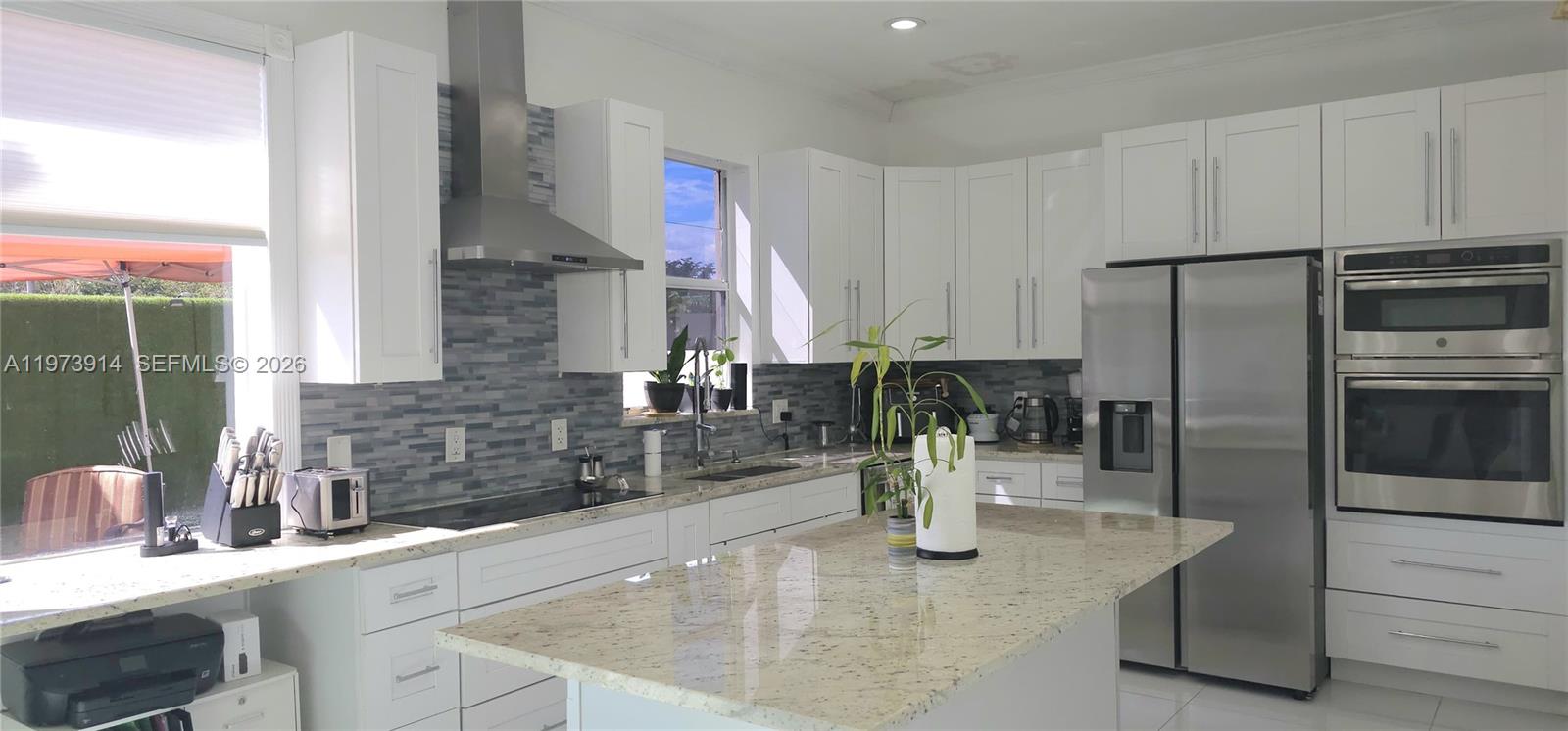 2150 Nw 100th Avenue Property Photo 10