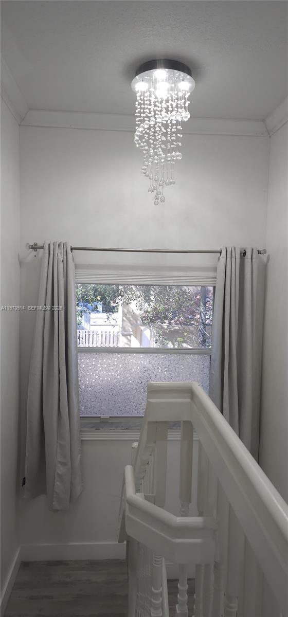 2150 Nw 100th Avenue Property Photo 17