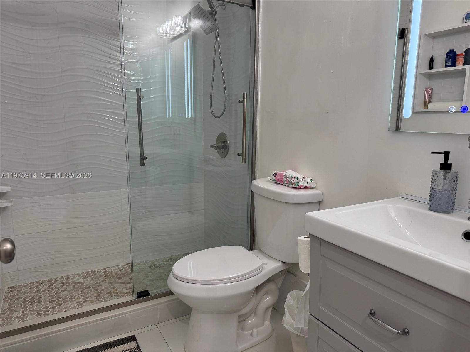 2150 Nw 100th Avenue Property Photo 20