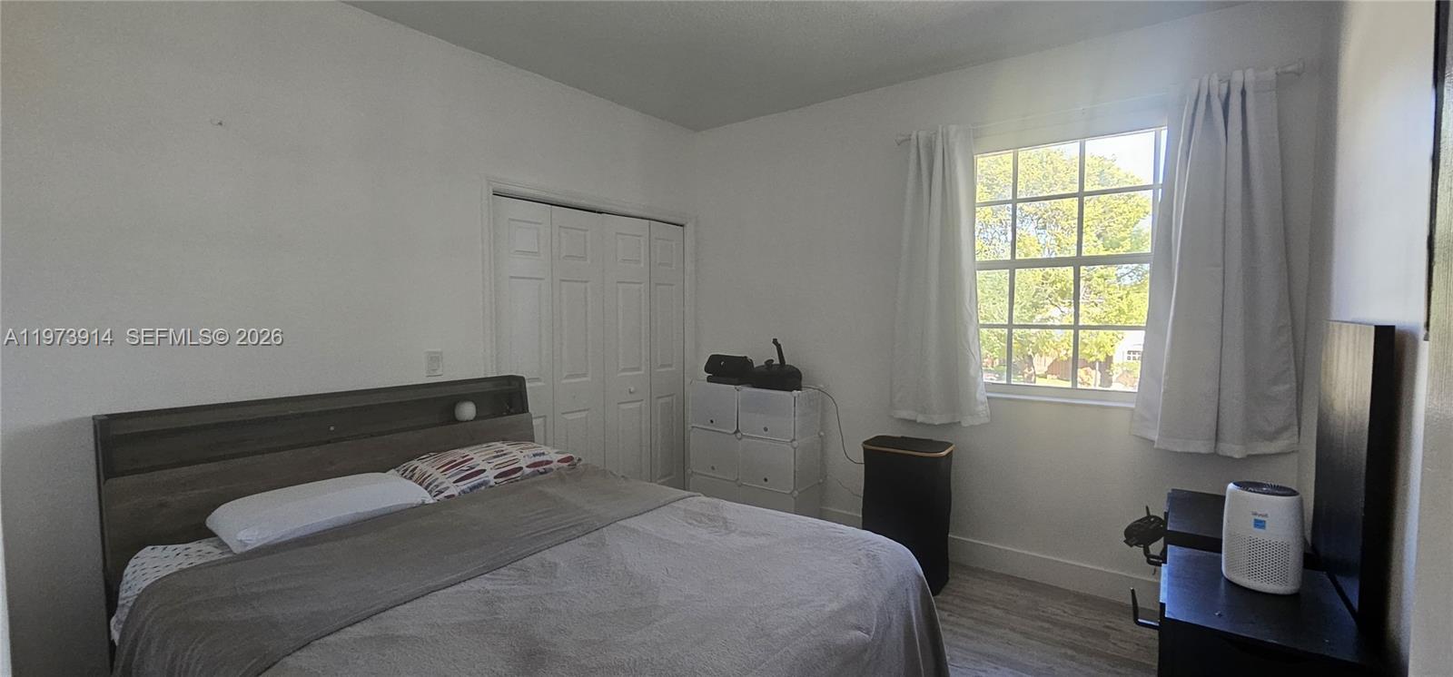 2150 Nw 100th Avenue Property Photo 23