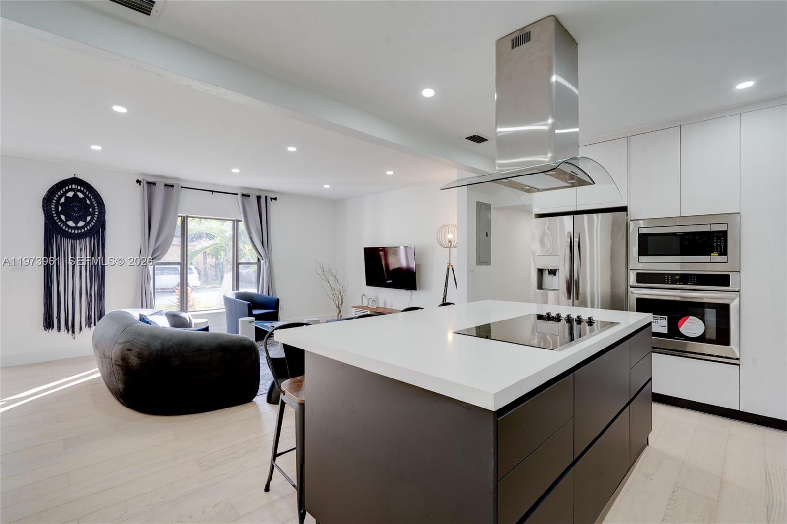 347 NE 110th Street