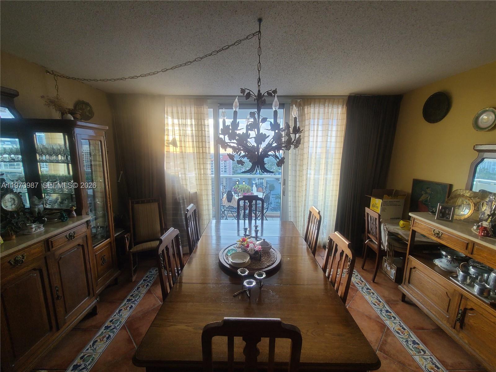 3140 S Ocean Drive 1812 Property Photo 12