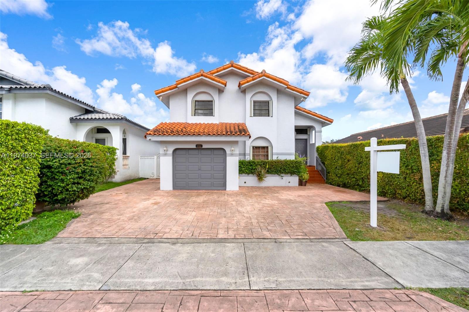 9911 SW 136th Court