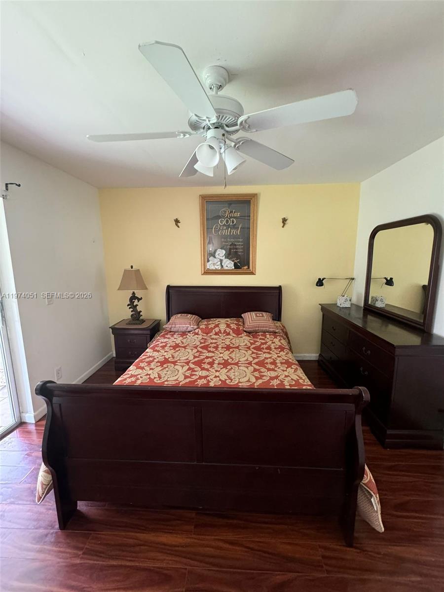 221 Kent M 221 Property Photo 12