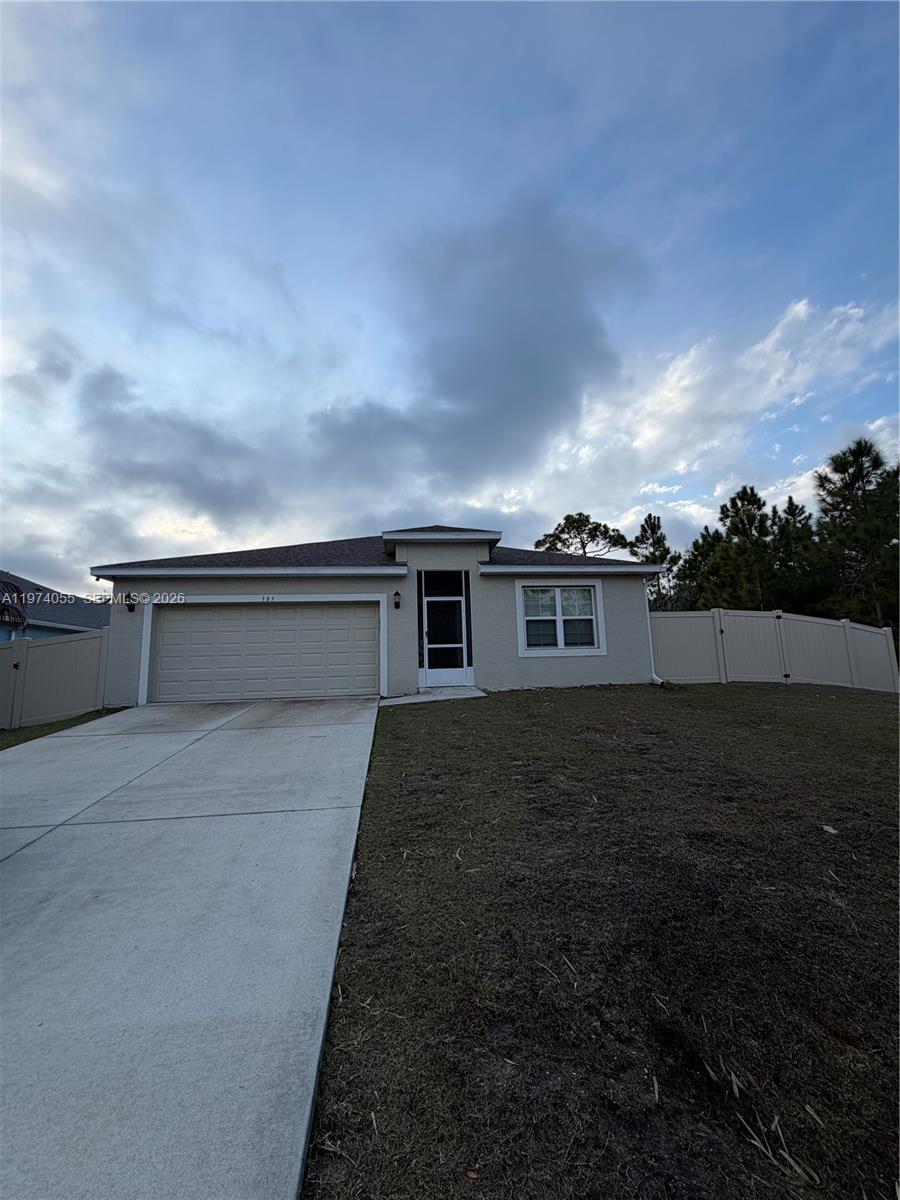 383 Hanford Road Sw Property Photo 4