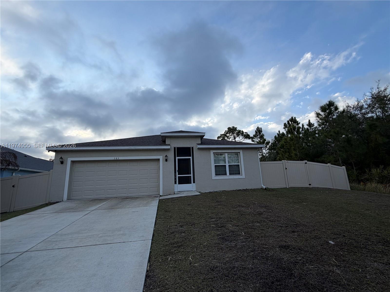 383 Hanford Road Sw Property Photo 9