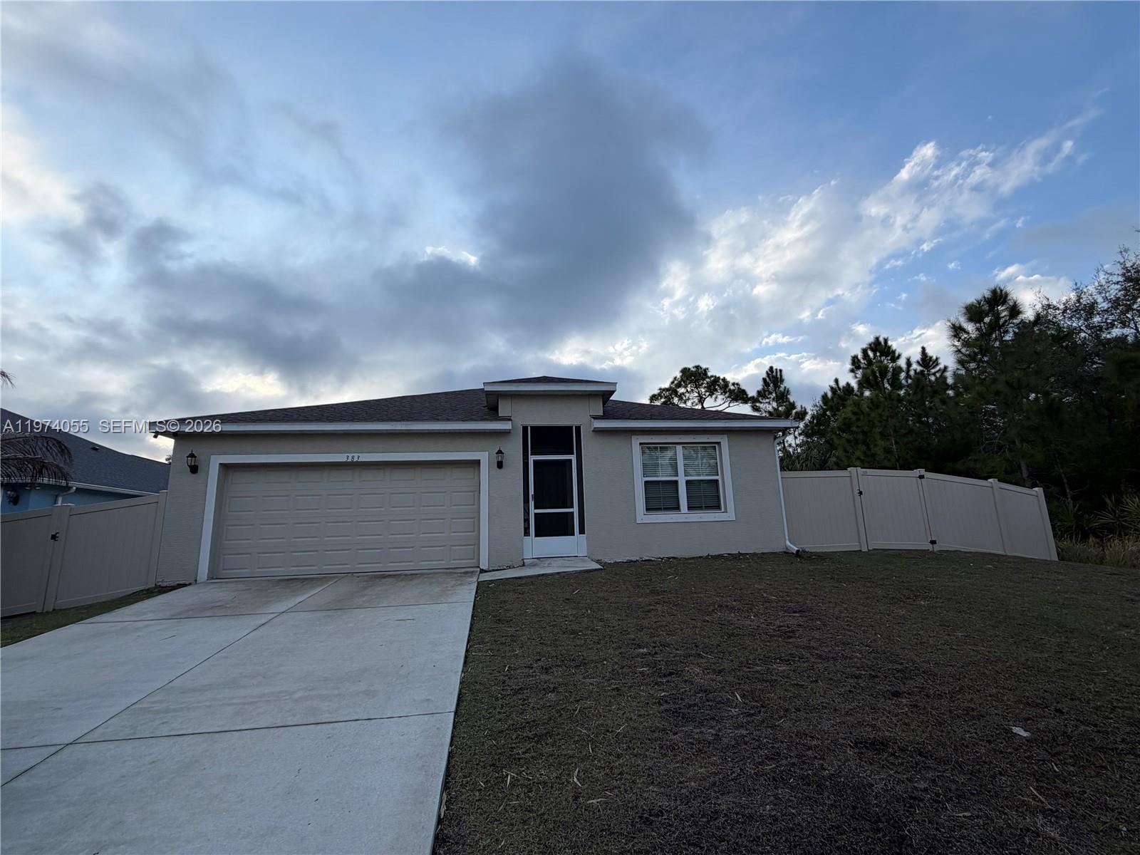 383 Hanford Road Sw Property Photo 10