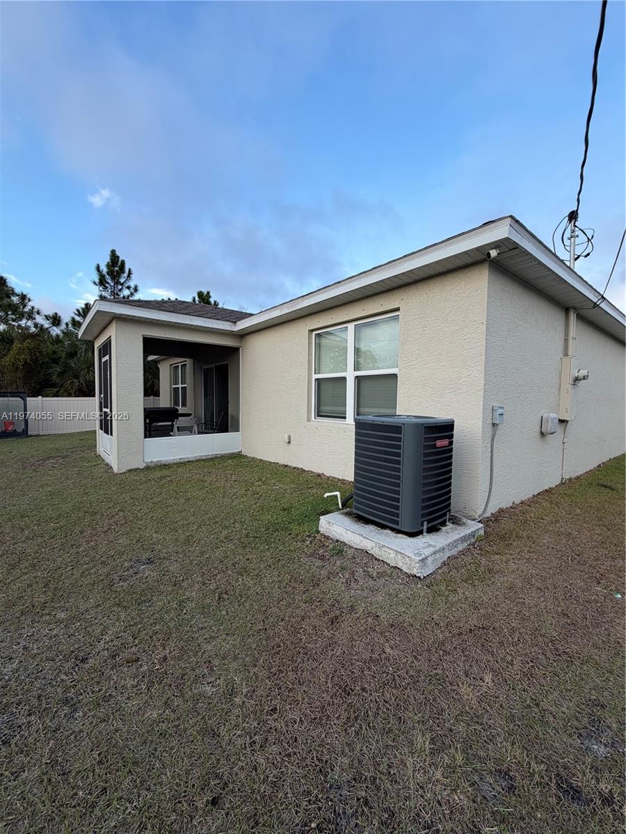 383 Hanford Road Sw Property Photo 14