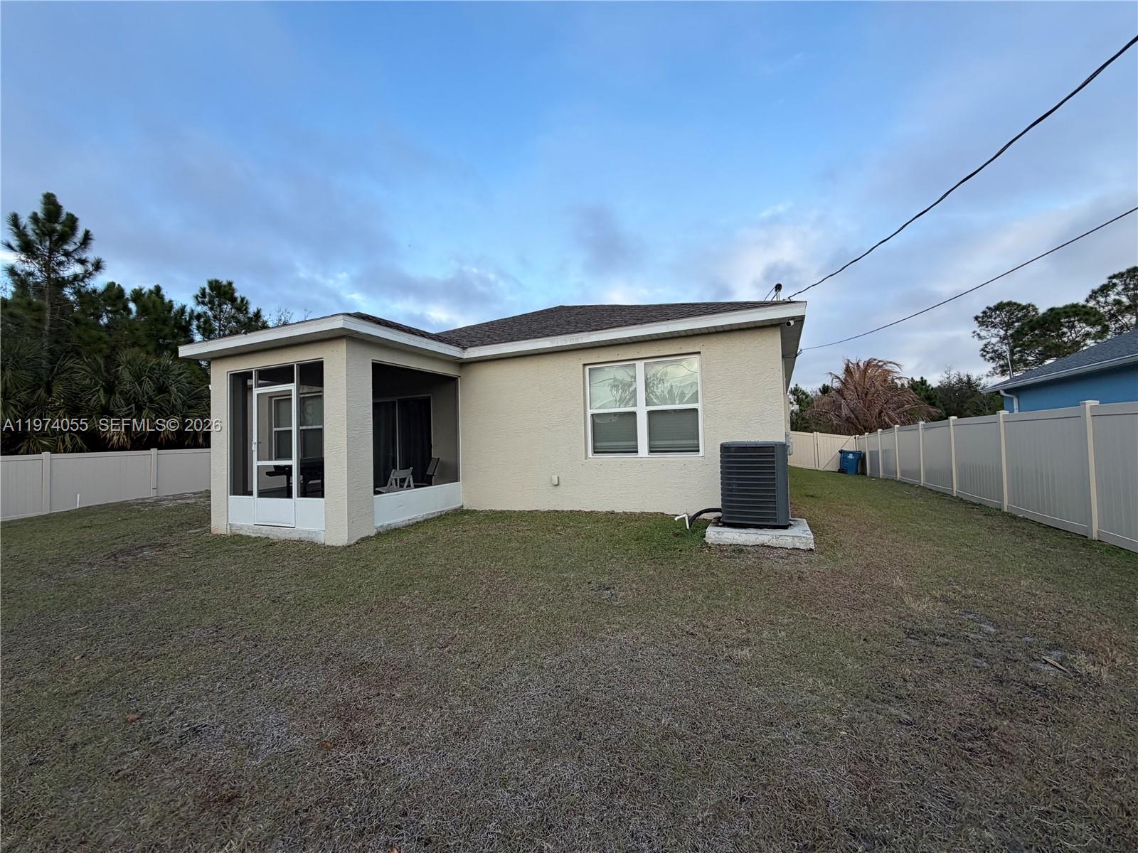 383 Hanford Road Sw Property Photo 15