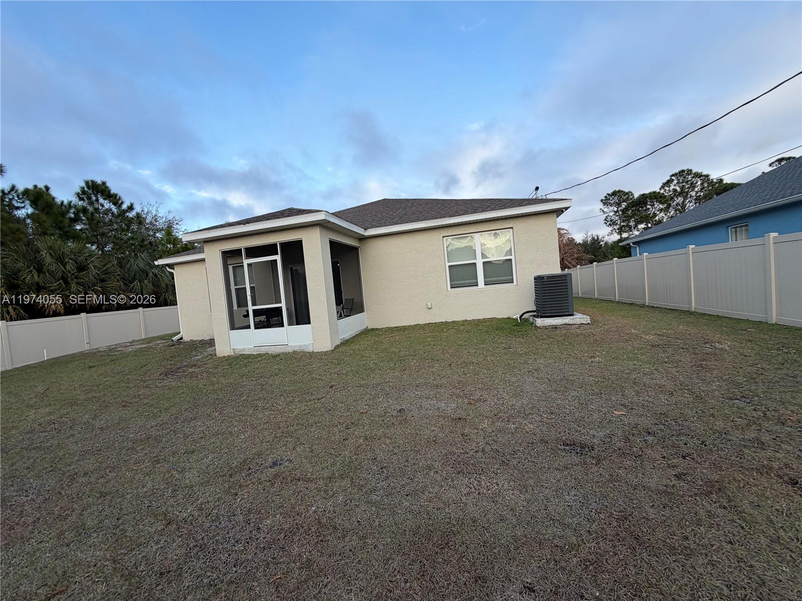 383 Hanford Road Sw Property Photo 16
