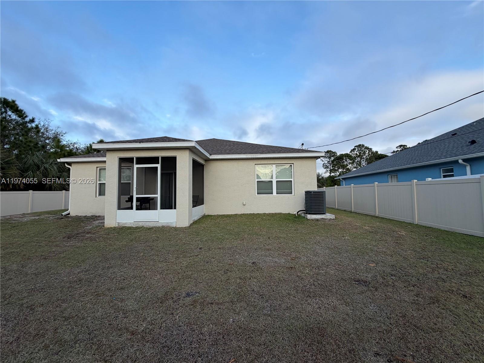 383 Hanford Road Sw Property Photo 17