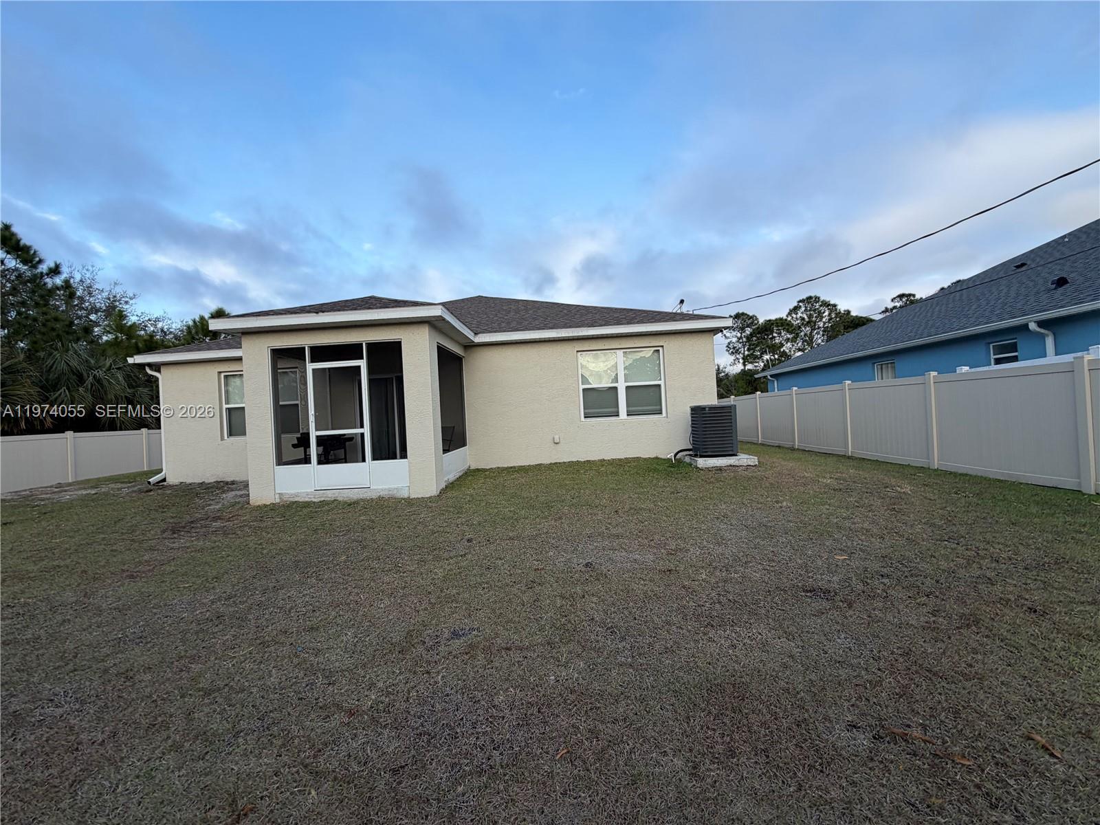 383 Hanford Road Sw Property Photo 18