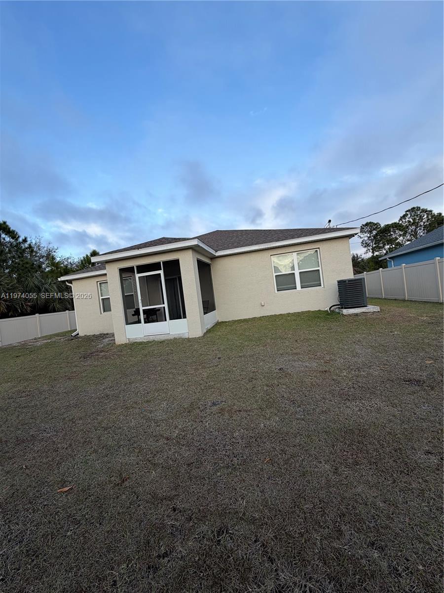 383 Hanford Road Sw Property Photo 19