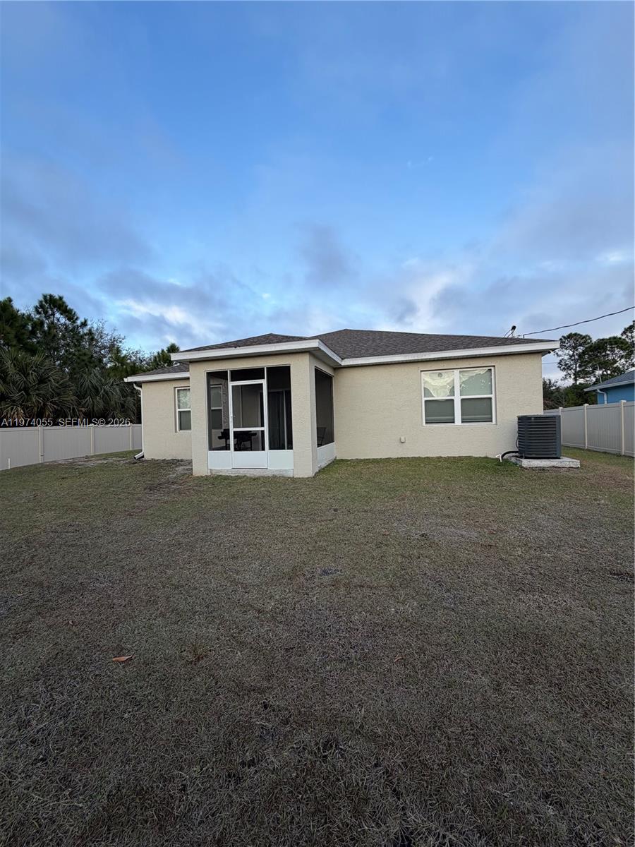 383 Hanford Road Sw Property Photo 20