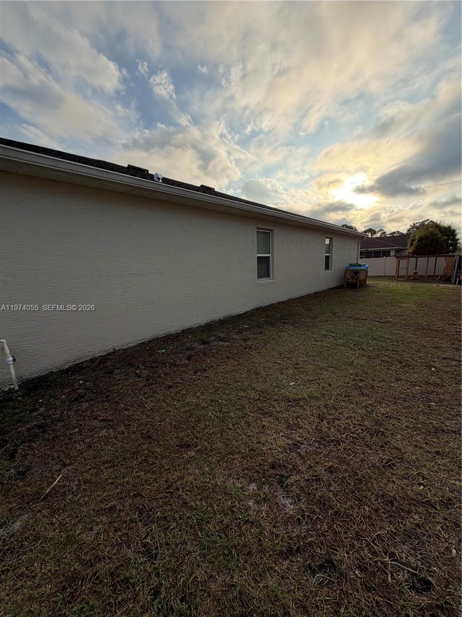 383 Hanford Road Sw Property Photo 25