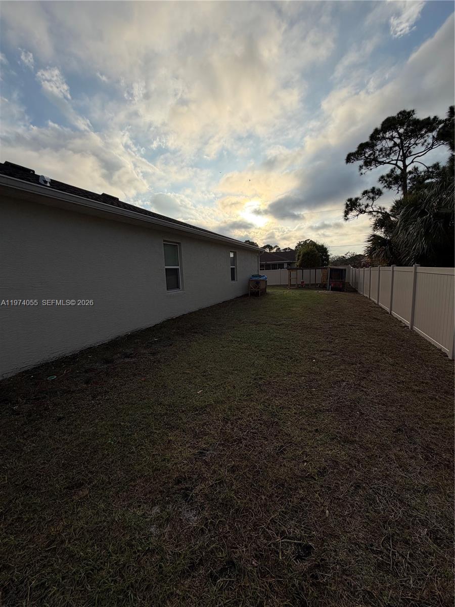 383 Hanford Road Sw Property Photo 26