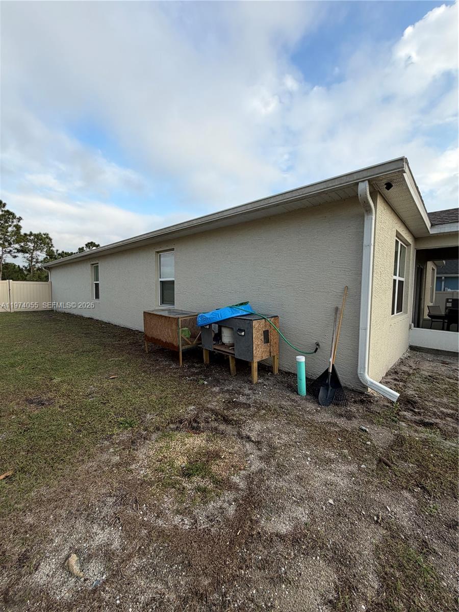 383 Hanford Road Sw Property Photo 27